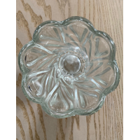 Václav Hanuš Rudolfova Hut vaas